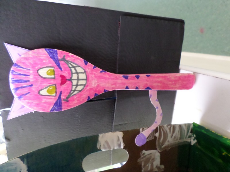 Picture Gallery | Hawkinge Primary School