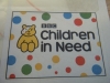 children-in-need-1