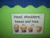 heads-shoulders-knees-toes-1