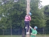 Year 6 Residential (10)