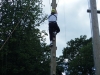 Year 6 Residential (13)