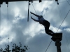 Year 6 Residential (15)