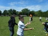 Year 6 Residential (37)