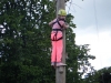 Year 6 Residential (4)