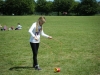 Year 6 Residential (40)