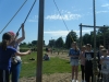Year 6 Residential (53)