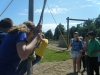 Year 6 Residential (55)
