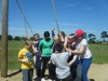 Year 6 Residential (58)