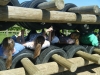 Year 6 Residential (60)