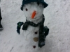 snowman-building-20
