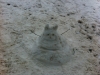 snowman-building-24
