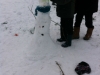 snowman-building-46