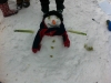 snowman-building-9