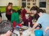 Cookery Club (14)