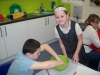 Cookery Club (2)