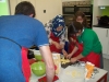 Cookery Club (4)