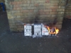 Fire Of London Launchpad (4)