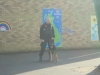 Police Dogs (5)