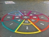 new-playground-markings-15