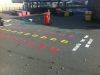 new-playground-markings-20