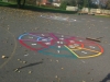 new-playground-markings-30