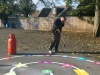 new-playground-markings-9