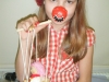red-nose-day-12