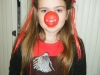 red-nose-day-60