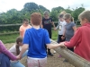 Year 6 Residential (101)