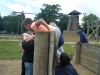 Year 6 Residential (103)