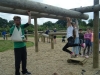 Year 6 Residential (107)
