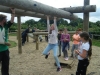 Year 6 Residential (108)