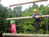 Year 6 Residential (115)