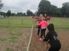 Year 6 Residential (119)