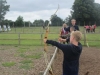 Year 6 Residential (121)