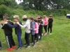 Year 6 Residential (123)