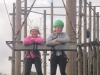 Year 6 Residential (134)