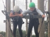 Year 6 Residential (138)