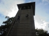 Year 6 Residential (14)