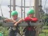 Year 6 Residential (140)