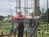 Year 6 Residential (141)