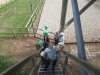 Year 6 Residential (142)