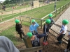 Year 6 Residential (144)
