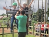 Year 6 Residential (147)
