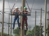 Year 6 Residential (148)