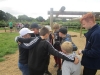 Year 6 Residential (155)