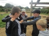 Year 6 Residential (157)
