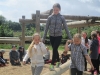 Year 6 Residential (159)