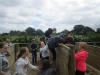 Year 6 Residential (170)