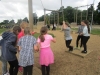 Year 6 Residential (173)